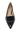 Brazilio Bronte Block Heel BRAZILIO WOMENS FOOTWEAR