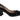 Brazilio Bronte Block Heel BRAZILIO WOMENS FOOTWEAR