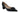 Brazilio Bronte Block Heel BRAZILIO WOMENS FOOTWEAR