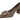 Brazilio Bronte Block Heel BRAZILIO WOMENS FOOTWEAR