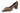 Brazilio Bronte Block Heel BRAZILIO WOMENS FOOTWEAR