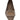 Brazilio Bronte Block Heel BRAZILIO WOMENS FOOTWEAR