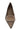 Brazilio Bronte Block Heel BRAZILIO WOMENS FOOTWEAR