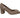 Brazilio Bronte Block Heel BRAZILIO WOMENS FOOTWEAR