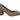 Brazilio Bronte Block Heel BRAZILIO WOMENS FOOTWEAR