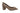 Brazilio Bronte Block Heel BRAZILIO WOMENS FOOTWEAR