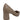 Brazilio Bronte Block Heel BRAZILIO WOMENS FOOTWEAR