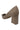Brazilio Bronte Block Heel BRAZILIO WOMENS FOOTWEAR