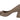 Brazilio Bronte Block Heel BRAZILIO WOMENS FOOTWEAR
