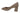 Brazilio Bronte Block Heel BRAZILIO WOMENS FOOTWEAR