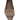 Brazilio Bronte Block Heel BRAZILIO WOMENS FOOTWEAR