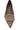Brazilio Bronte Block Heel BRAZILIO WOMENS FOOTWEAR