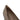 Brazilio Bronte Block Heel BRAZILIO WOMENS FOOTWEAR