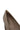 Brazilio Bronte Block Heel BRAZILIO WOMENS FOOTWEAR