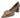 Brazilio Bronte Block Heel BRAZILIO BEIGE / 36 WOMENS FOOTWEAR 47293