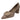 Brazilio Bronte Block Heel BRAZILIO BEIGE / 36 WOMENS FOOTWEAR 47293