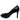 Brazilio Connie Peeptoe Heel BRAZILIO WOMENS FOOTWEAR