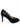 Brazilio Connie Peeptoe Heel BRAZILIO WOMENS FOOTWEAR