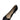 Brazilio Connie Peeptoe Heel BRAZILIO WOMENS FOOTWEAR