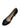 Brazilio Connie Peeptoe Heel BRAZILIO WOMENS FOOTWEAR