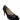 Brazilio Connie Peeptoe Heel BRAZILIO WOMENS FOOTWEAR