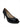 Brazilio Connie Peeptoe Heel BRAZILIO WOMENS FOOTWEAR