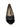 Brazilio Connie Peeptoe Heel BRAZILIO WOMENS FOOTWEAR