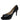 Brazilio Connie Peeptoe Heel BRAZILIO WOMENS FOOTWEAR