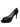 Brazilio Connie Peeptoe Heel BRAZILIO WOMENS FOOTWEAR