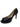 Brazilio Connie Peeptoe Heel BRAZILIO BLACK / 36 WOMENS FOOTWEAR 1640506