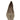 Brazilio Gamilla Metal Pump BRAZILIO WOMENS FOOTWEAR