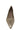 Brazilio Gamilla Metal Pump BRAZILIO WOMENS FOOTWEAR