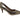 Brazilio Gamilla Metal Pump BRAZILIO WOMENS FOOTWEAR