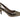 Brazilio Gamilla Metal Pump BRAZILIO WOMENS FOOTWEAR