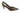 Brazilio Gamilla Metal Pump BRAZILIO WOMENS FOOTWEAR