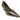 Brazilio Gamilla Metal Pump BRAZILIO WOMENS FOOTWEAR
