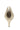 Brazilio Gamilla Metal Pump BRAZILIO WOMENS FOOTWEAR