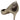 Brazilio Gamilla Metal Pump BRAZILIO WOMENS FOOTWEAR