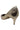 Brazilio Gamilla Metal Pump BRAZILIO WOMENS FOOTWEAR