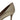 Brazilio Gamilla Metal Pump BRAZILIO WOMENS FOOTWEAR