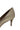 Brazilio Gamilla Metal Pump BRAZILIO WOMENS FOOTWEAR