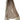 Brazilio Gamilla Metal Pump BRAZILIO WOMENS FOOTWEAR