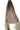Brazilio Gamilla Metal Pump BRAZILIO WOMENS FOOTWEAR