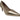 Brazilio Gamilla Metal Pump BRAZILIO WOMENS FOOTWEAR