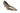 Brazilio Gamilla Metal Pump BRAZILIO WOMENS FOOTWEAR