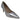 Brazilio Gamilla Metal Pump BRAZILIO WOMENS FOOTWEAR
