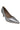Brazilio Gamilla Metal Pump BRAZILIO WOMENS FOOTWEAR