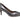Brazilio Gamilla Metal Pump BRAZILIO WOMENS FOOTWEAR