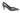 Brazilio Gamilla Metal Pump BRAZILIO WOMENS FOOTWEAR