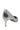 Brazilio Gamilla Metal Pump BRAZILIO WOMENS FOOTWEAR